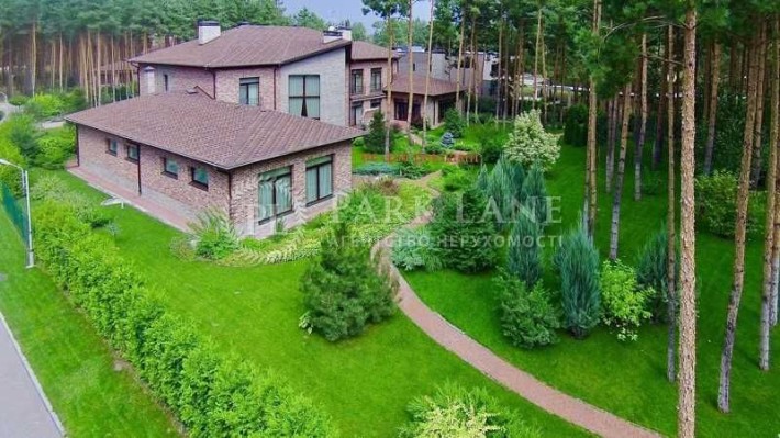 Продам Будинок Романків Обухівський район - фото 1