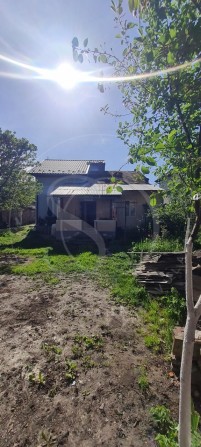 Продаж частини будинку. Винники - фото 1