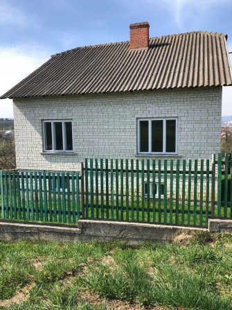 Продається будинок в м. Стебник (4 км. від м.Трускавець) ВІД ВЛАСНИКА - фото 1