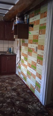 Продам гарний будинок - фото 1