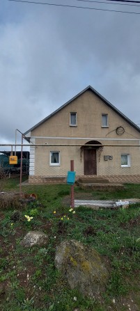 Продам свой дом в с. Світле - фото 1