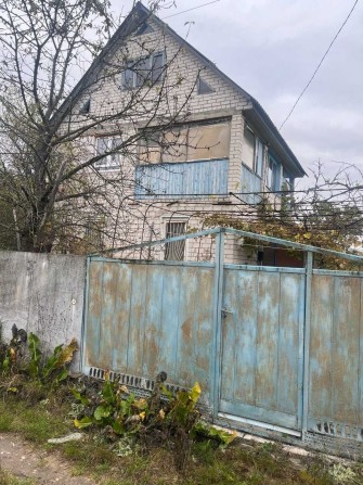 Продається дача в Березанці - фото 1