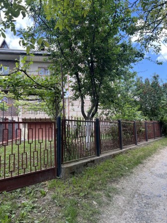 Продаж 1/2 будинку р-н Роша Клуб - фото 1