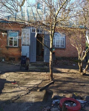 Будинок, 75м2, Лісок - фото 1