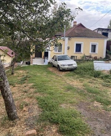 Продаж будинку в районі ТРЦ "Конкорд" - фото 1