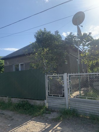 Продається будинок в Ужгороді - фото 1