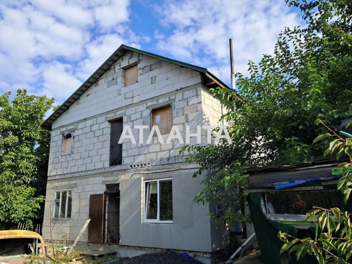 Продаж будинку  Київ Жуляни - фото 1