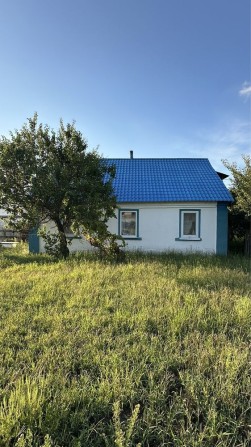 Продам будинок в Бортничах - фото 1