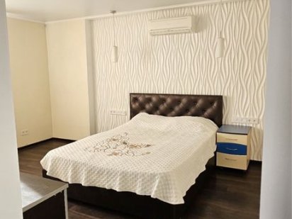 Продається 2 будинки на одній ділянці