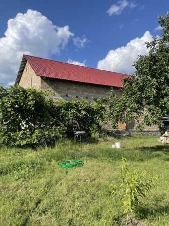 Будинок в гарному місці. Єоселя - фото 1