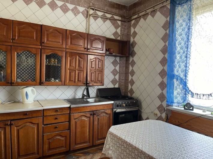 (5) Продам будинок 9793 - фото 1