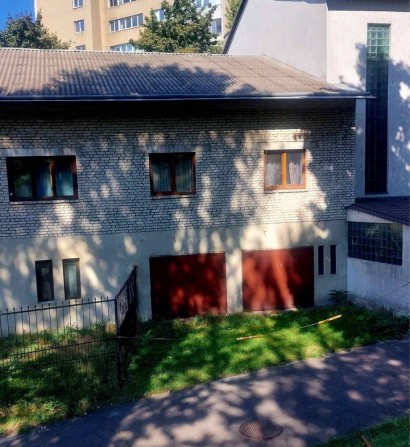 Продаж будинку Личаківський рн Долішня - фото 1