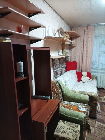 Продаж кімнати 14кв м. - фото 1