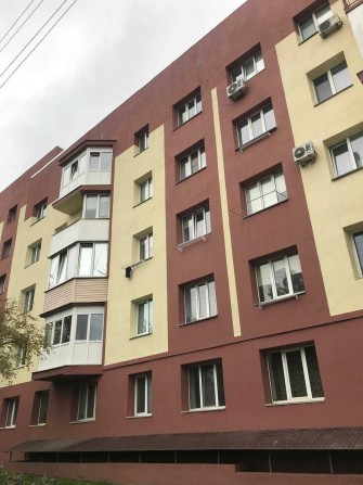 ПРОДАЖ!!! Кімнати в гуртожитку (Район -Ювілейний). Ціна 10000$ - фото 1