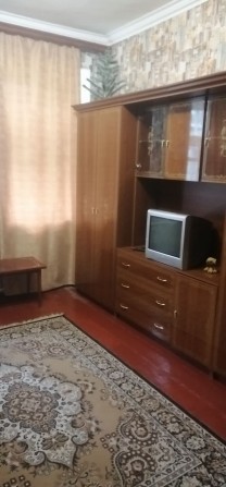 Продам комнату в доме гостиничного типа. 18 м2. Новый ремонт, - фото 1