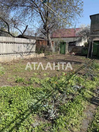 Продам дом на 3,5 сотках АГВ Грушевского / Парковая Слободка Торг! - фото 1