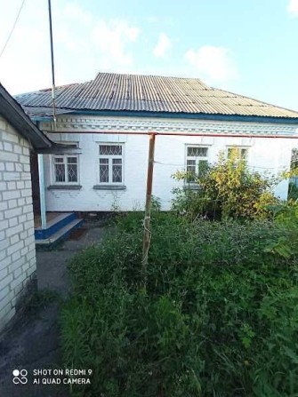 Продаж  будинка  Бровари вул. Старотроїцька, 87 м.,кв. - фото 1