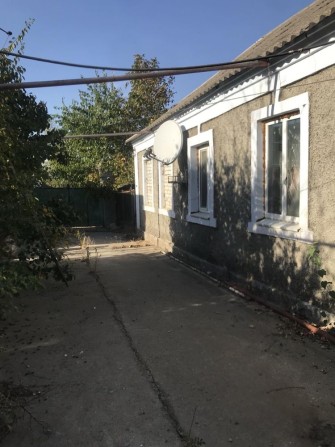 Продаю будинок Інгульський рн - фото 1