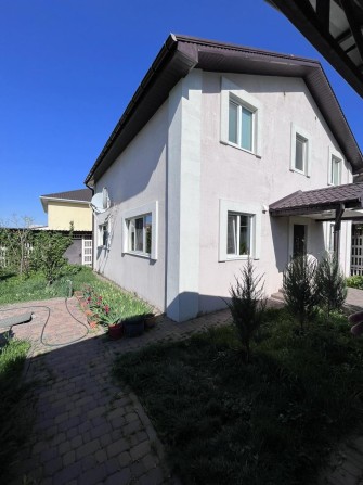 Продам будинок, проспект Науки 65, Церква, м. 23 Серпня. - фото 1