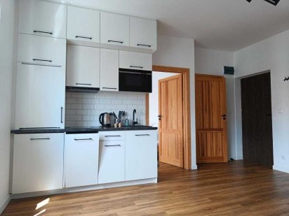 Классное Общежитие в Киеве! Хозяин! Метро Теремки! Без комиссии! Київ