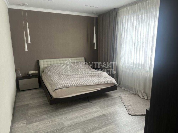 Продам шикарний дом 120 м.кв - фото 1