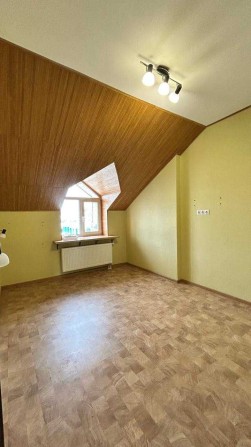 Продаж ТаунХаус. З ремонтом. З газом!. 2 поверхи. Без комісії! - фото 1