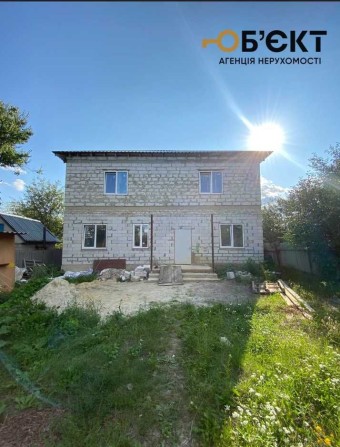 Продам 2 поверховий  будинок, 250 м2, Павлінки. Таранушенка 20. - фото 1