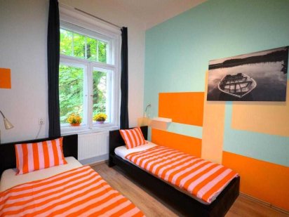 Отличное Киевское Общежитие! Метро Дарница! Дешево! Київ