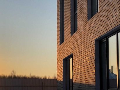 Продам 4-х к. таунхаус. 50 м2 підвал у подарунок. Розстрочка! Софіївська Борщагівка