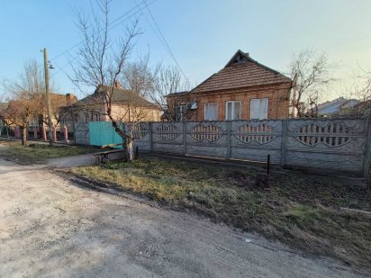 Продажа дома от хозяина Кривий Ріг