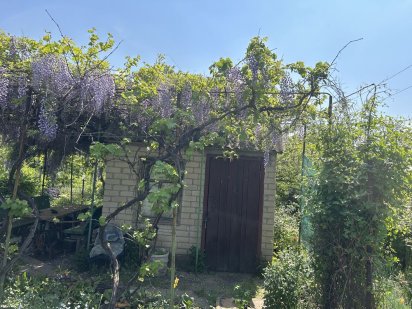 Продам дачу на Карачунах Кривий Ріг