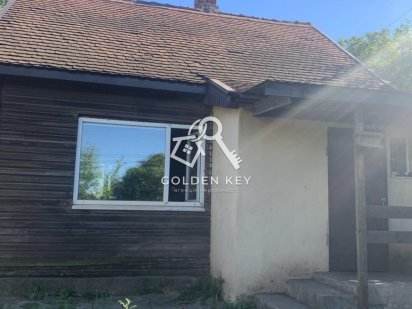 Продаж  будинку по вул. Героїв УПА , 95 квартал Кривий Ріг