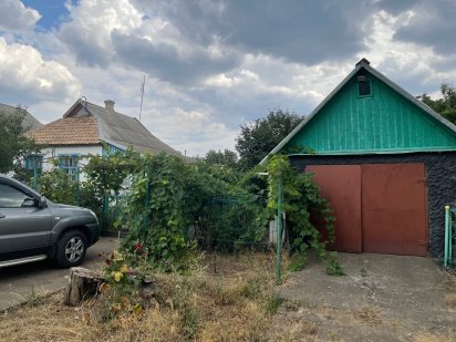 Продается дом!!! Кривий Ріг