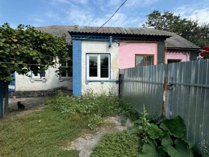 Продаж будинку Софіївська Борщагівка, 2 км від Києва ,  7 соток, Газ Софиевская Борщаговка