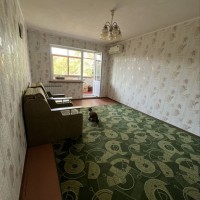 Продам 2х.комн.квартиру Кам'янське