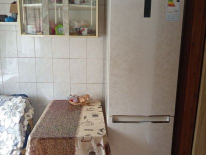 Здам 2кв с-ще жовтневе помісячно Каменец-Подольский