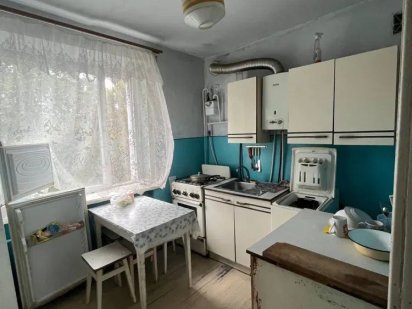 Здам 2кв центр міста прцюючим військовим Каменец-Подольский