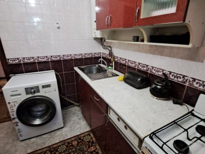 Оренда 2х-кім.р-н ринку техніка меблі Каменец-Подольский