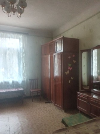 Сдам 1 комн квартиру в центре 4500грн ул.Университетская - фото 1