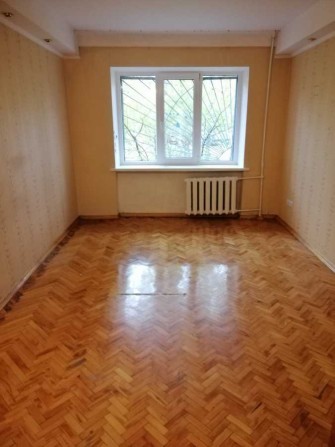 1-к квартира Київ, Деснянський, 30000 $ - фото 1