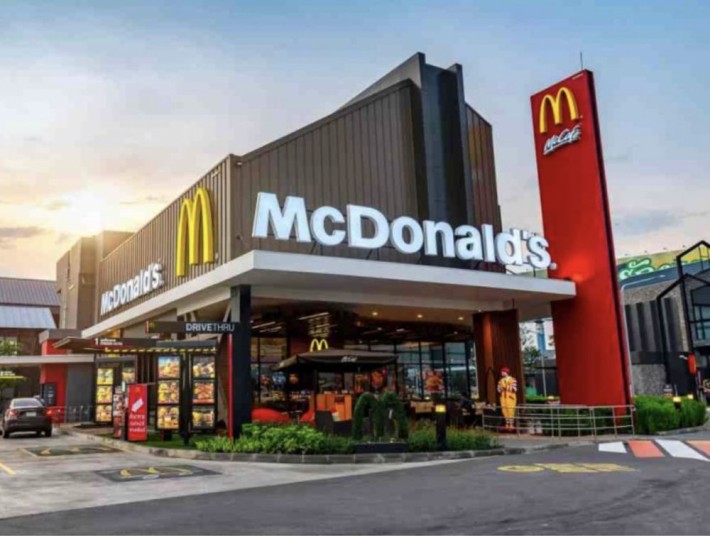 КЛАСНА 2-кім новобудГЕРОЇВ МАЙДАНУ(р-н McDonalds)! Вільна 15.11! - фото 1