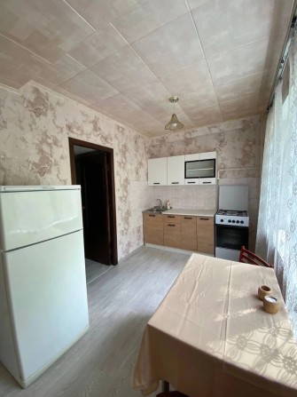 Продам 2х комнатную квартиру 51 кв.м. на улице Суходольская - фото 1