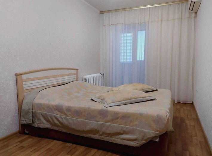 Сдам 1-комнатную квартиру 41 м² - фото 1