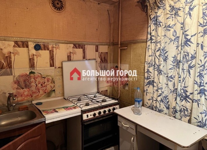 ‼️Аренда 2х комн. Ул. Сеченова 1/5-2500грн - фото 1