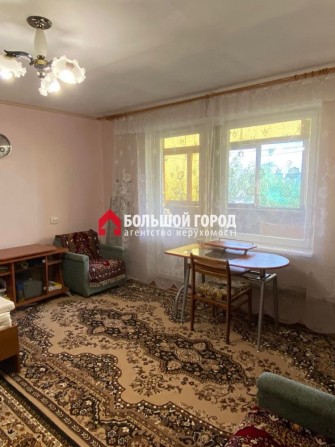 ‼️Сдам 2-х комн. кв. ул. Военстрой 3500грн - фото 1