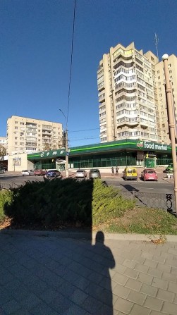 Сдается 2к.квартира.ЦЕНТР.Соборная. - фото 1