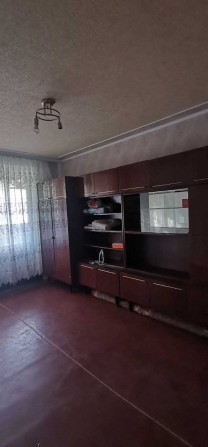 Здаю 2 ком квартиру в жилому стані, Салтовке шосе 242 - фото 1