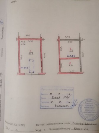 Продам капитальный гараж - фото 1