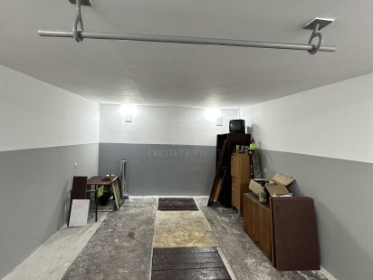 RLT K01 Продам гараж з ремонтом, АК 29, П'ятницька 131, Градецький Чернигов