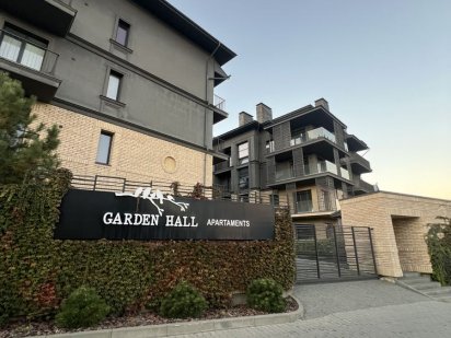 Продаж паркомісць Черновцы